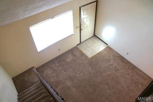 FAIRWOOD HILLS - Residential Lease