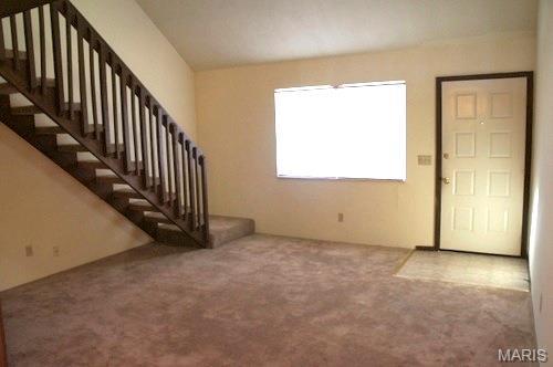 FAIRWOOD HILLS - Residential Lease