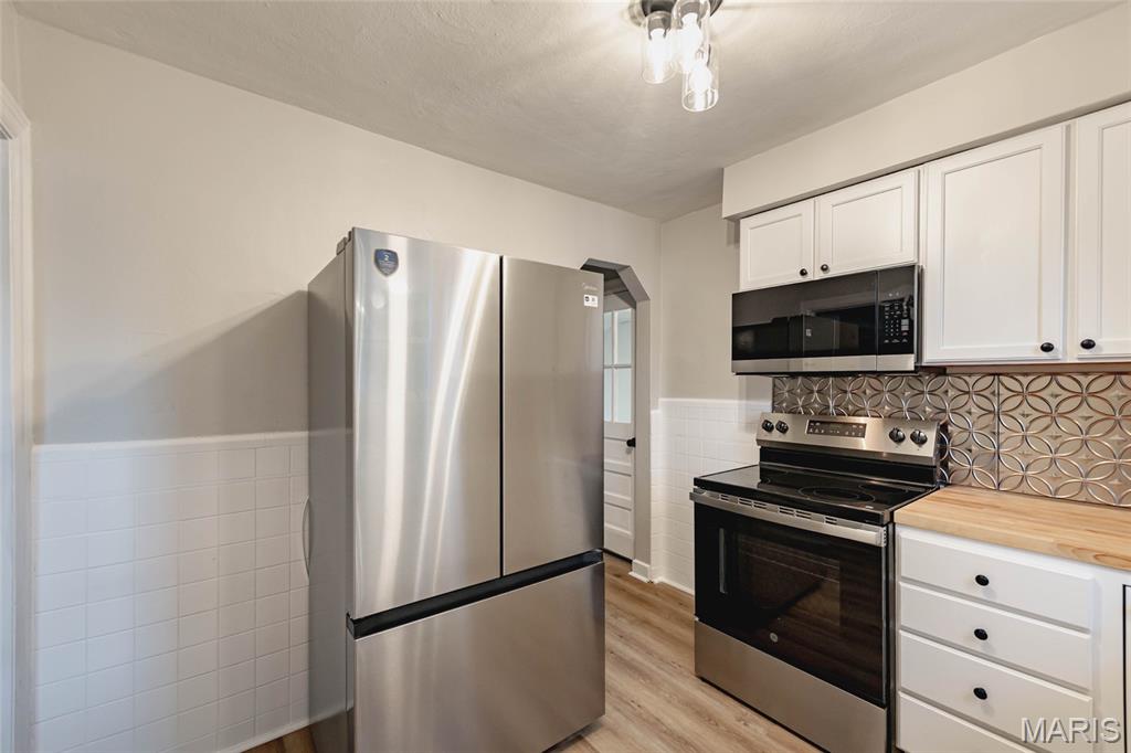 Mc Nulty Homesites Third Add - Residential
