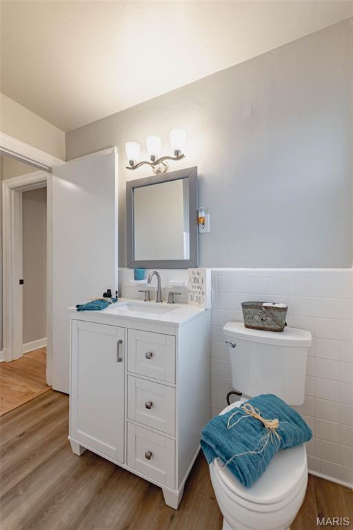 Mc Nulty Homesites Third Add - Residential
