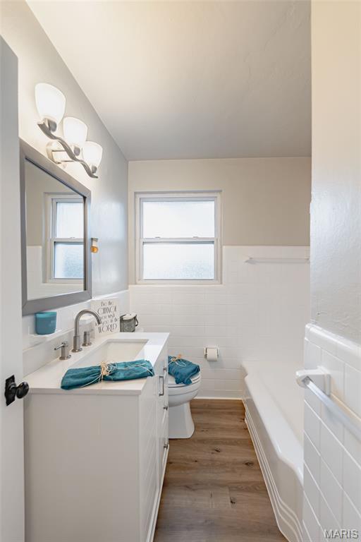 Mc Nulty Homesites Third Add - Residential