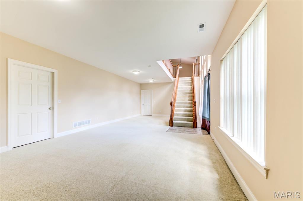 Parks At Legacy Pointe The - Residential