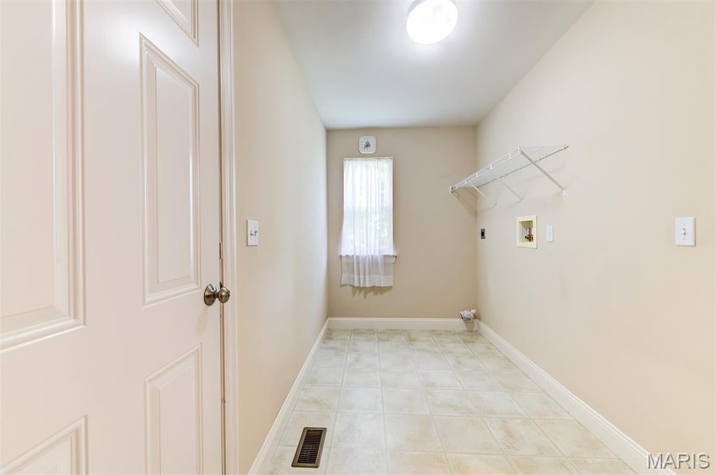 Parks At Legacy Pointe The - Residential