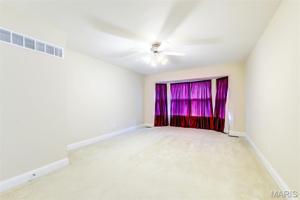 Parks At Legacy Pointe The - Residential