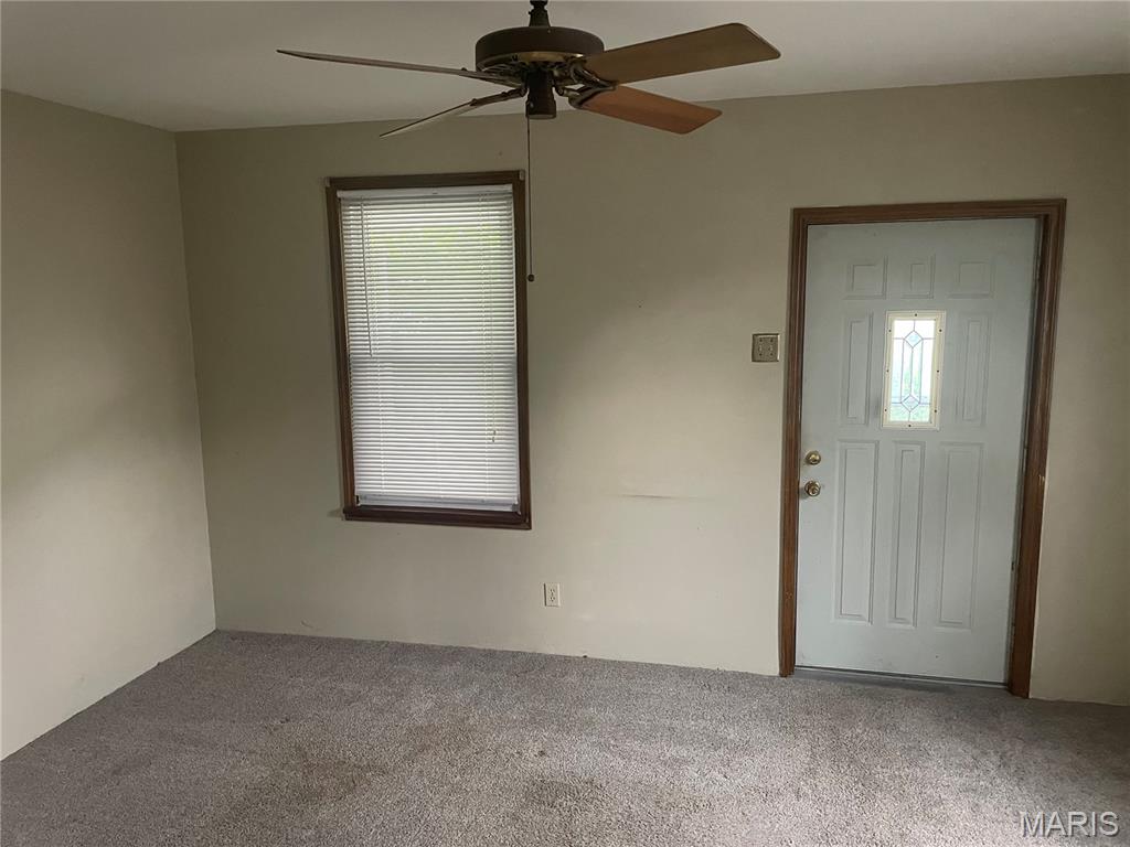 Longwood Park - Residential