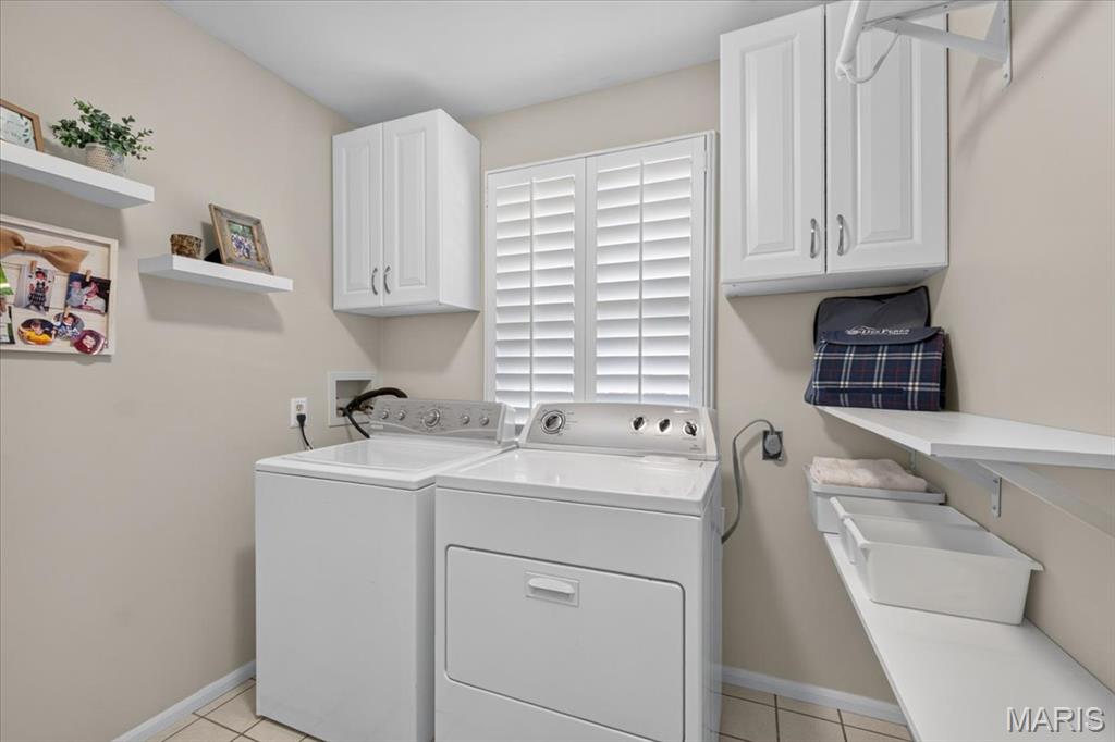 Dougherty Oaks - Residential