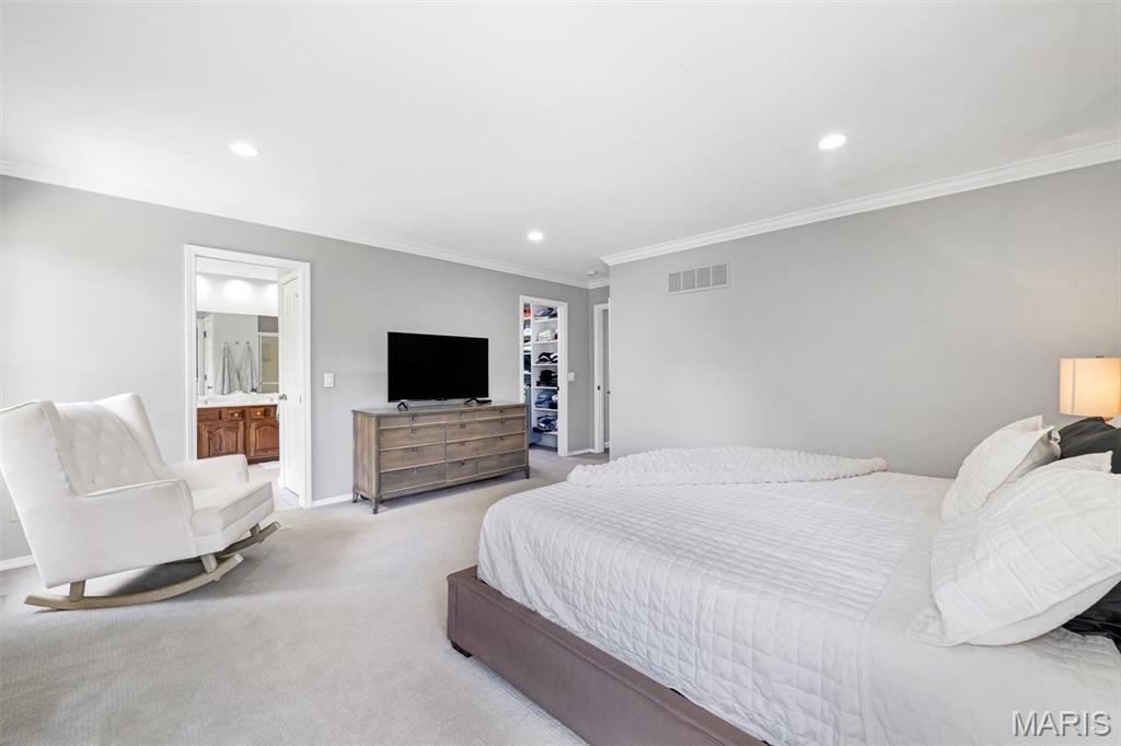 Thousand Oaks One - Residential