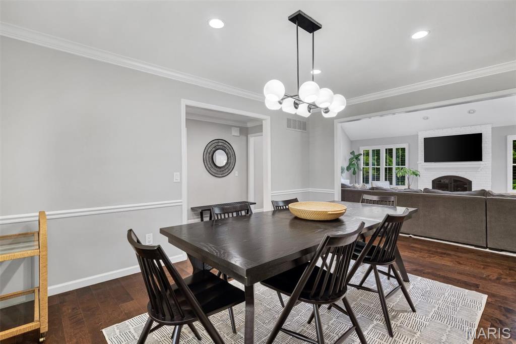 Thousand Oaks One - Residential