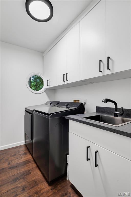 Thousand Oaks One - Residential