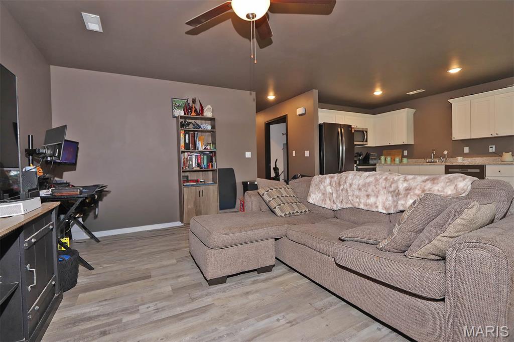 Northview Estates - Residential