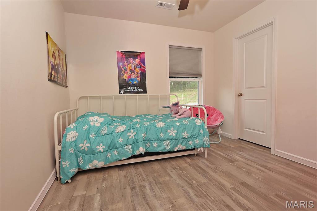 Northview Estates - Residential