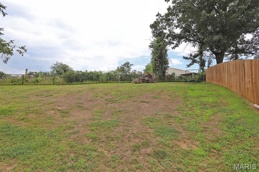 Northview Estates - Residential
