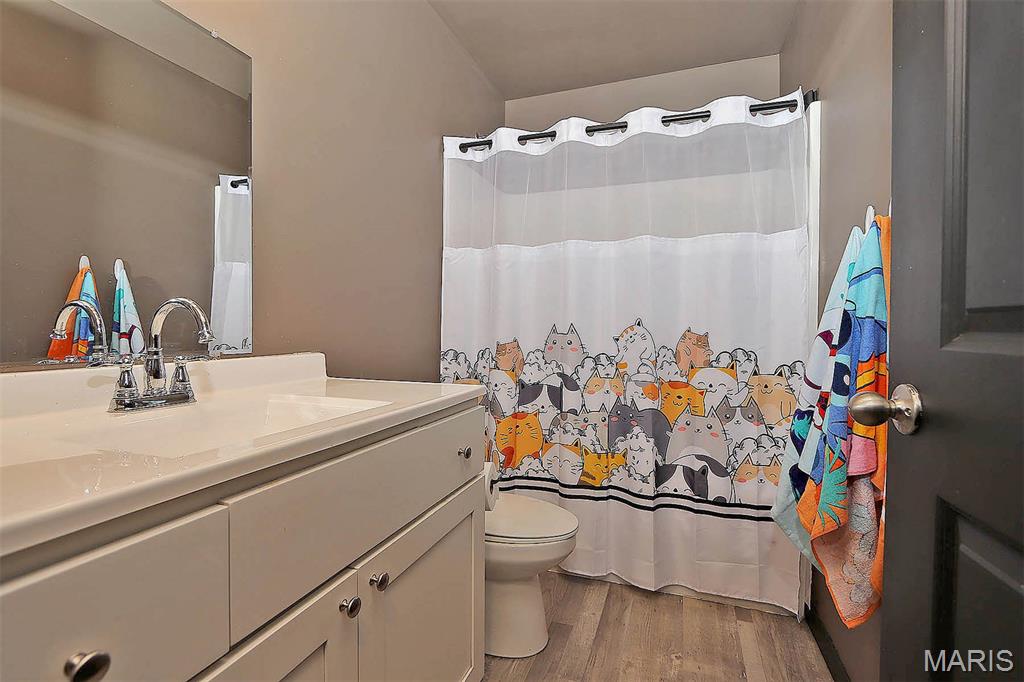 Northview Estates - Residential