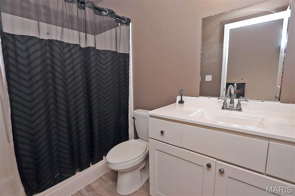 Northview Estates - Residential