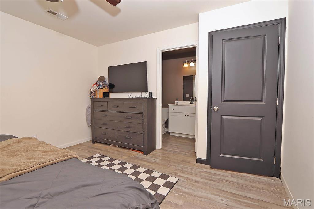 Northview Estates - Residential