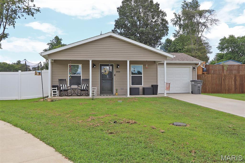 Northview Estates - Residential