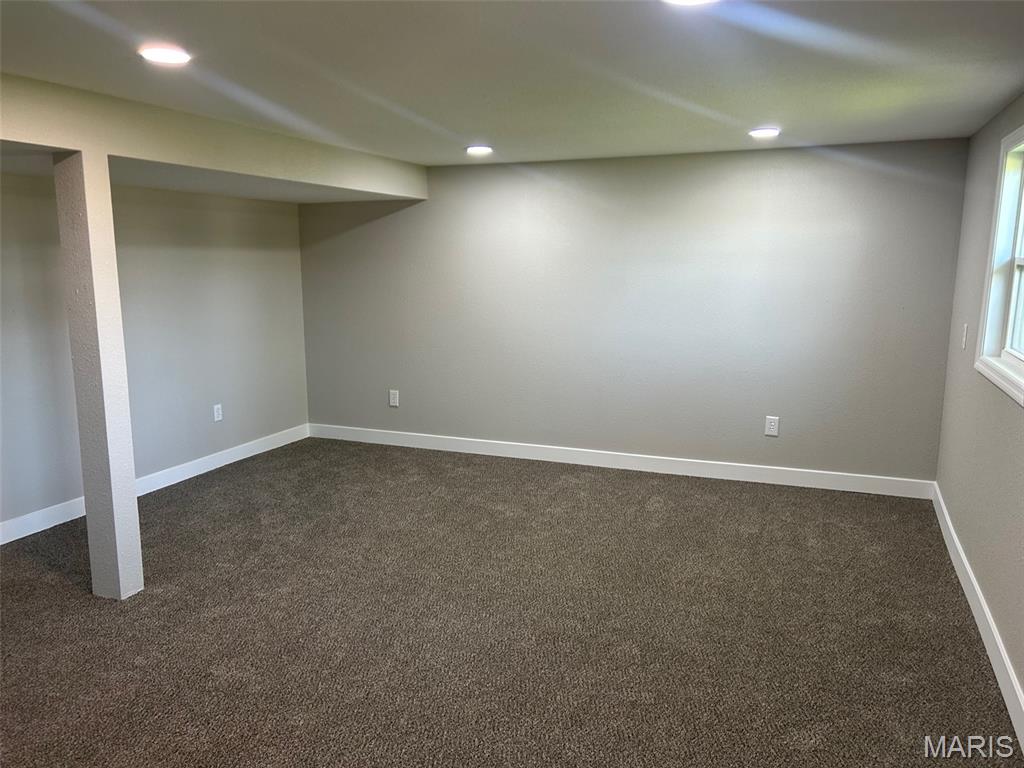 Country Lake Estates - Residential