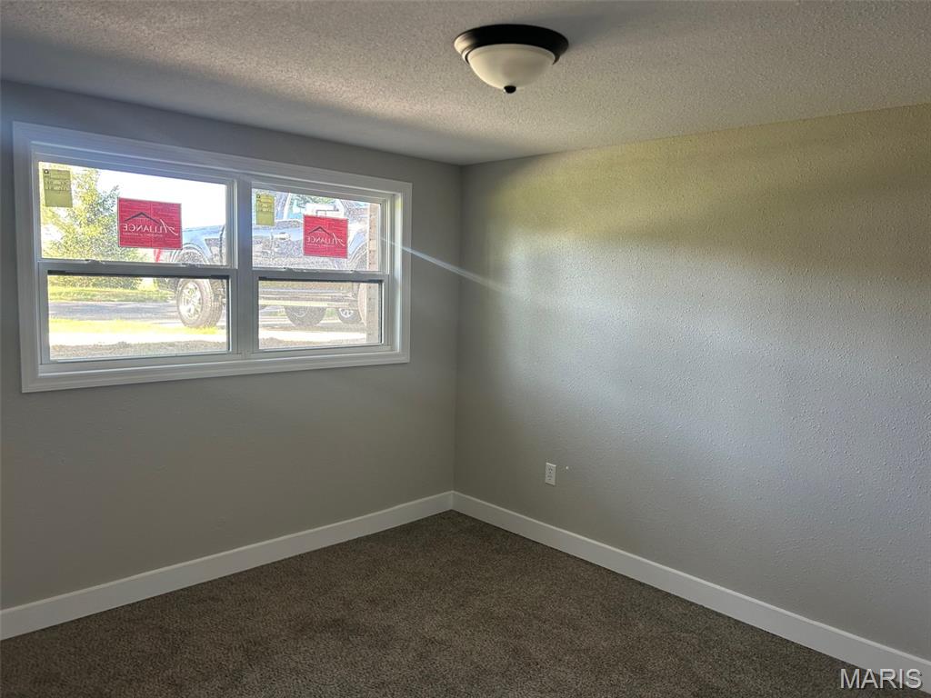 Country Lake Estates - Residential