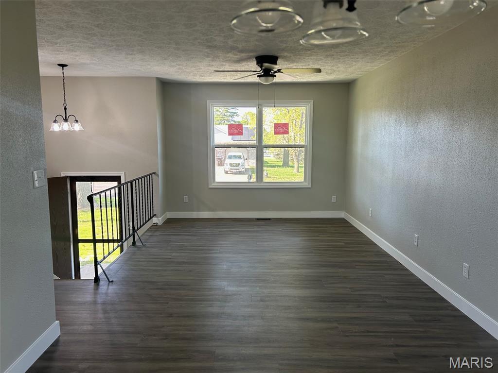 Country Lake Estates - Residential