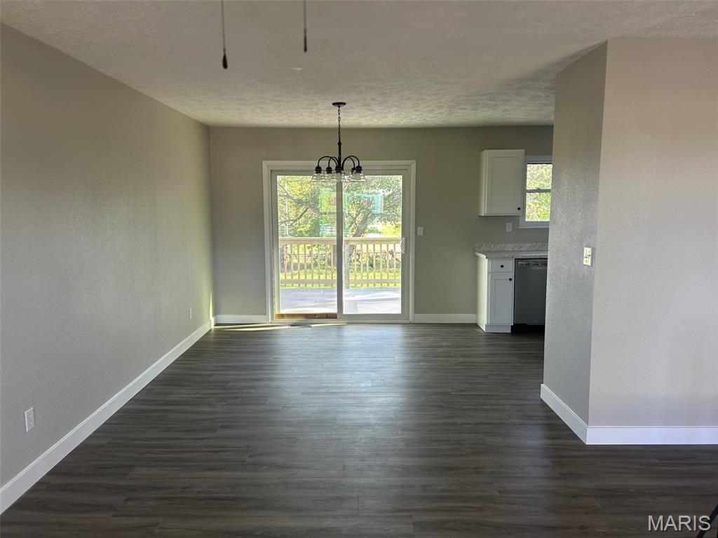 Country Lake Estates - Residential