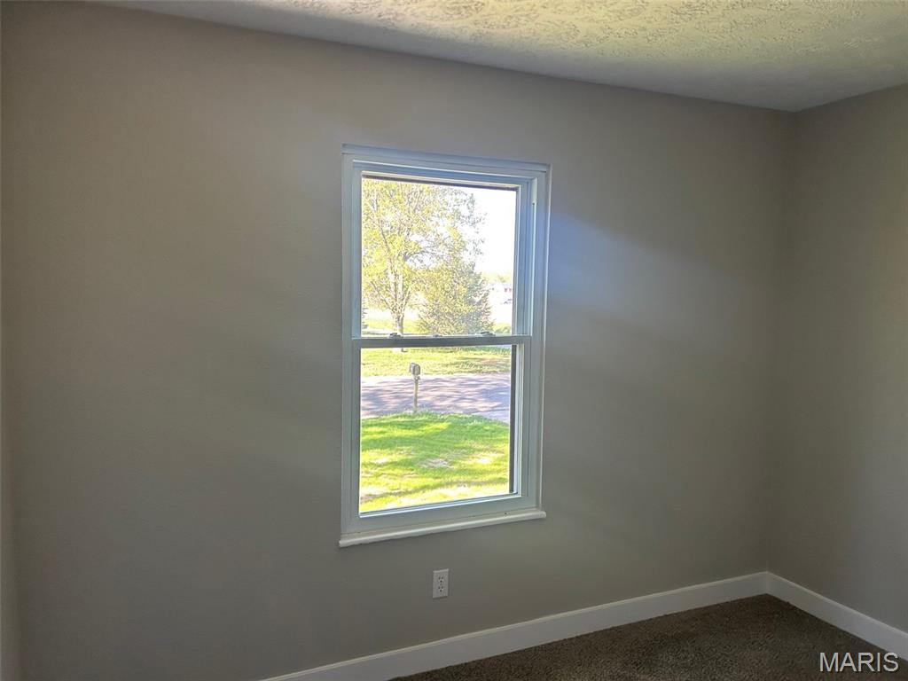 Country Lake Estates - Residential