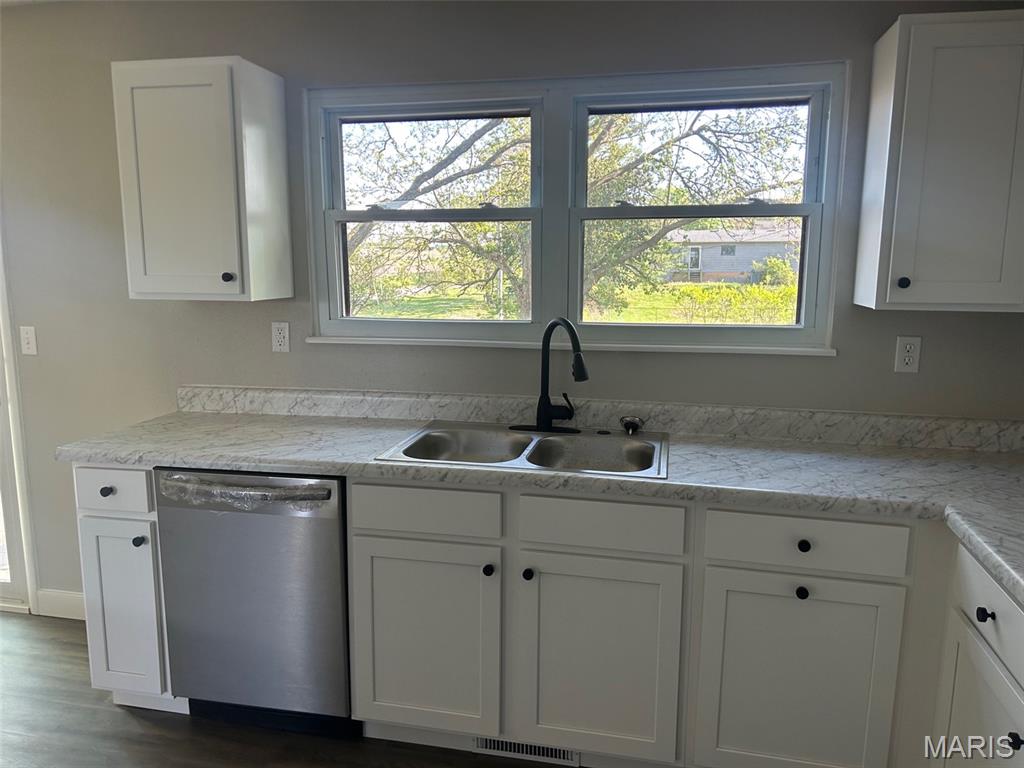 Country Lake Estates - Residential