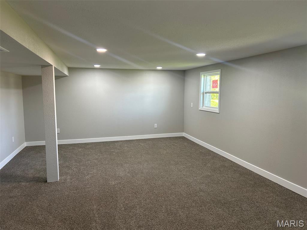 Country Lake Estates - Residential