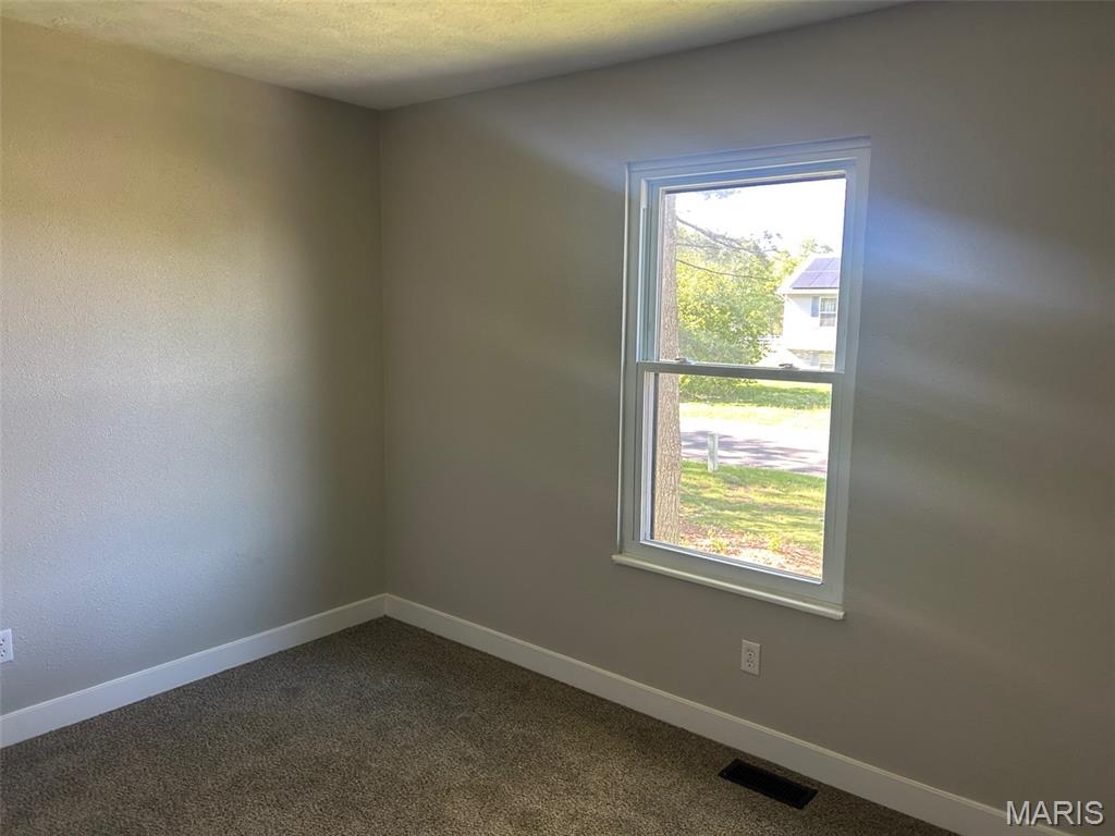 Country Lake Estates - Residential