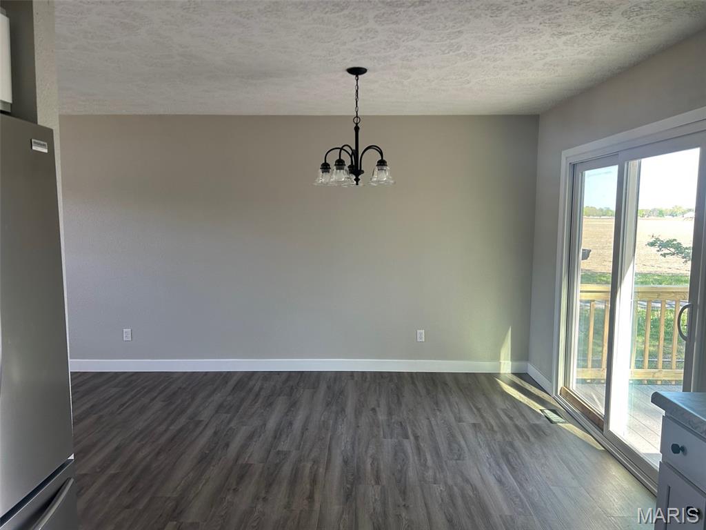 Country Lake Estates - Residential
