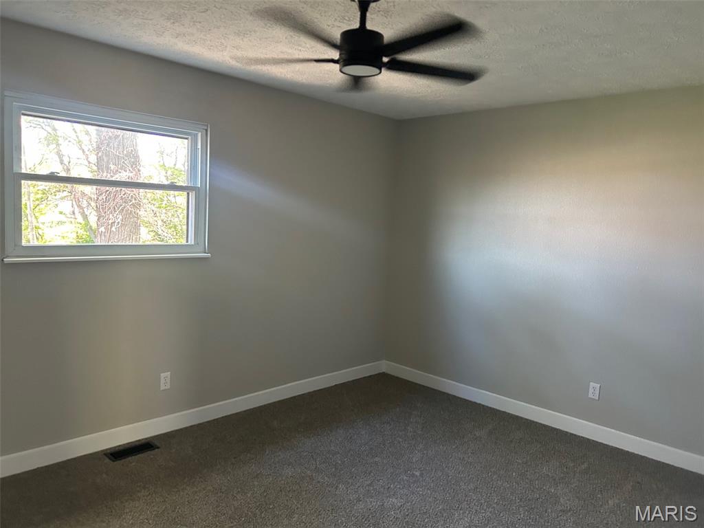 Country Lake Estates - Residential