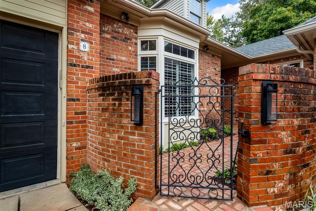 Upper Price Road - Residential