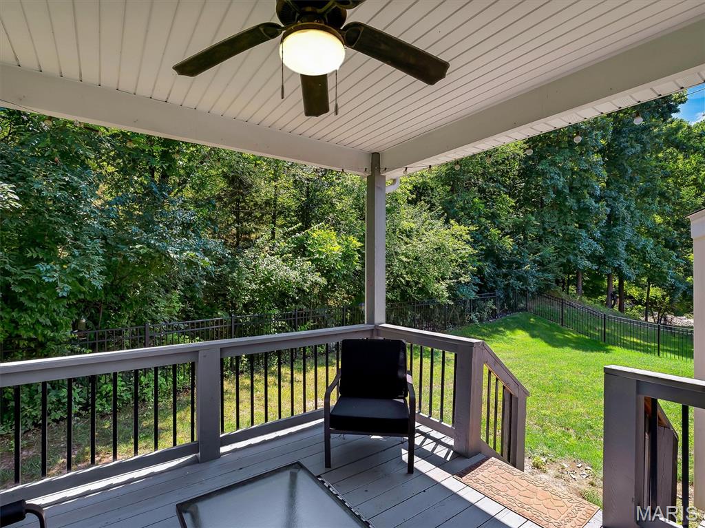 Konert Farms - Residential
