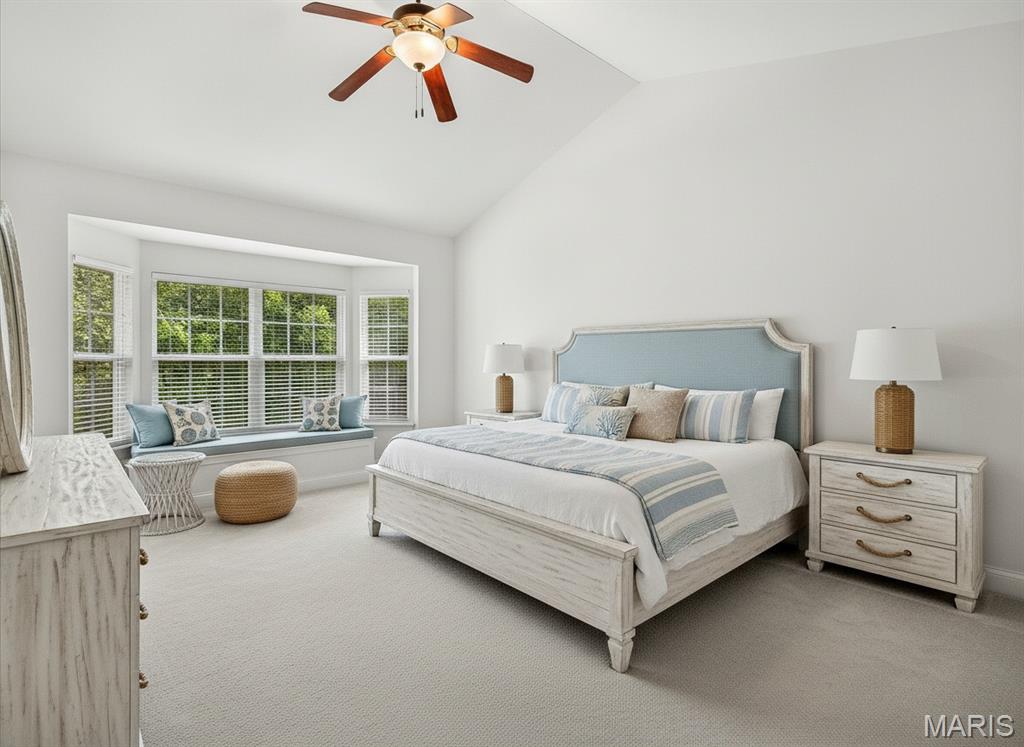 Konert Farms - Residential