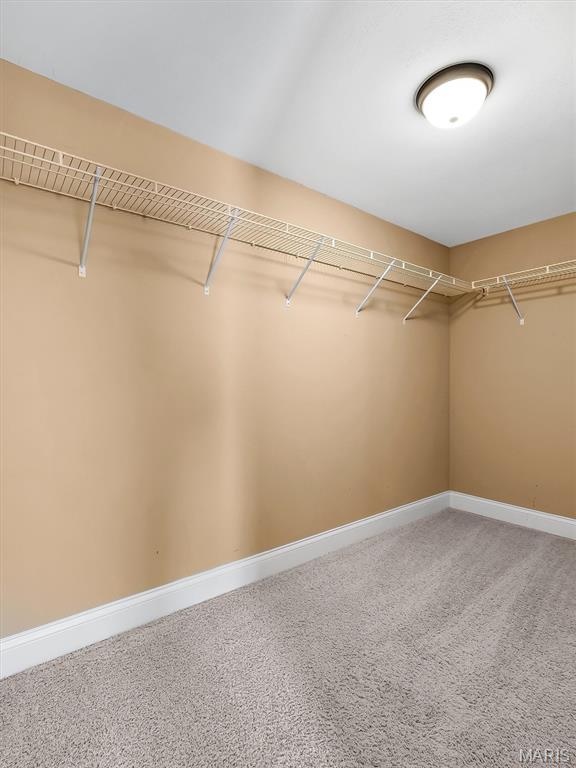 Konert Farms - Residential