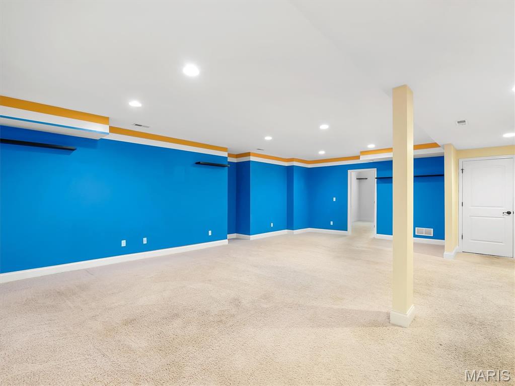 Konert Farms - Residential