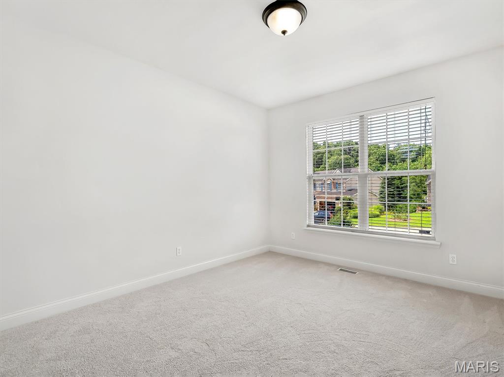 Konert Farms - Residential