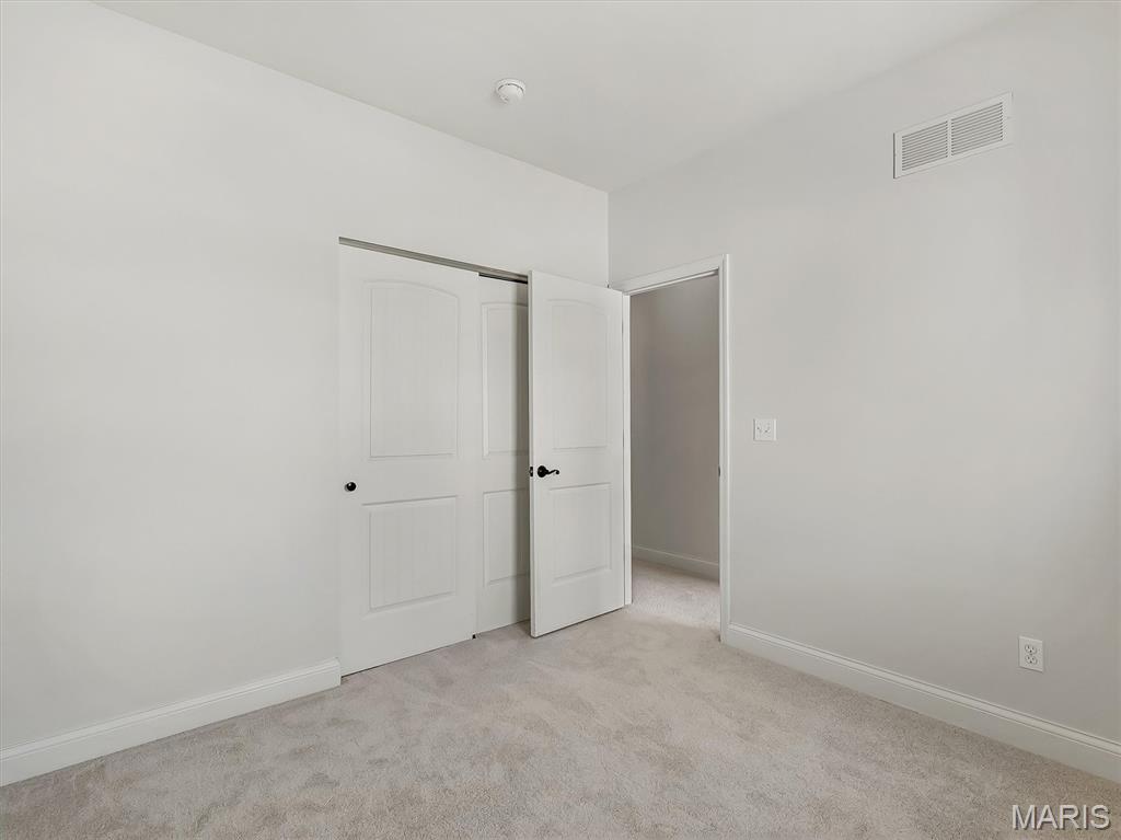 Konert Farms - Residential