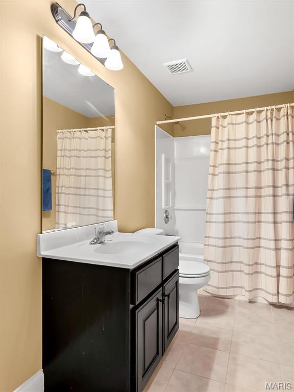 Konert Farms - Residential