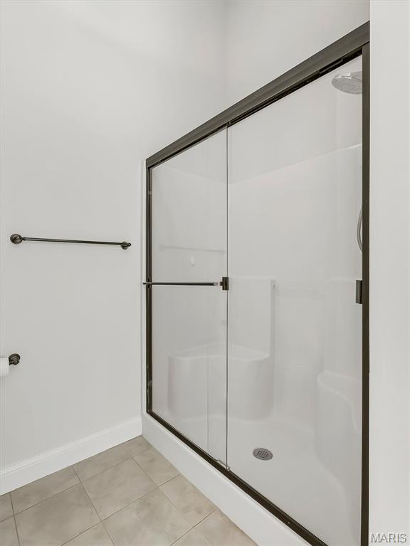 Konert Farms - Residential