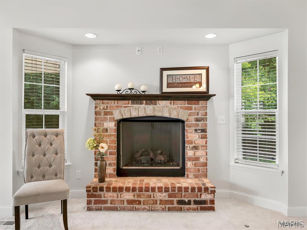 Konert Farms - Residential