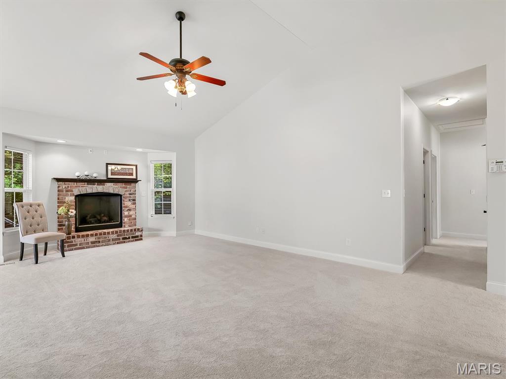 Konert Farms - Residential