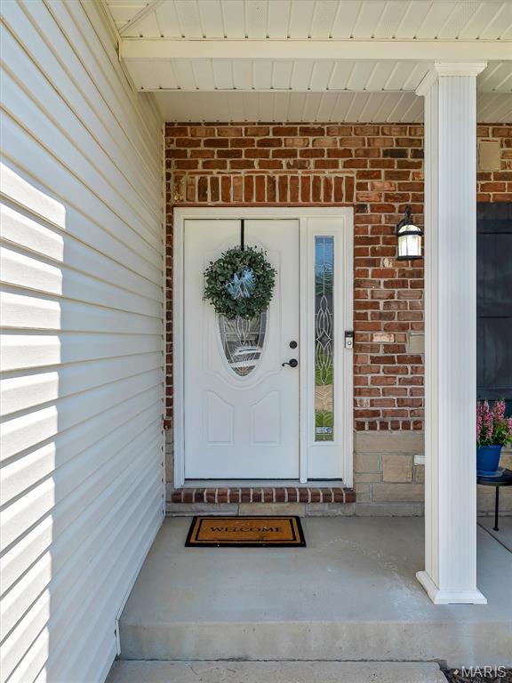 Konert Farms - Residential