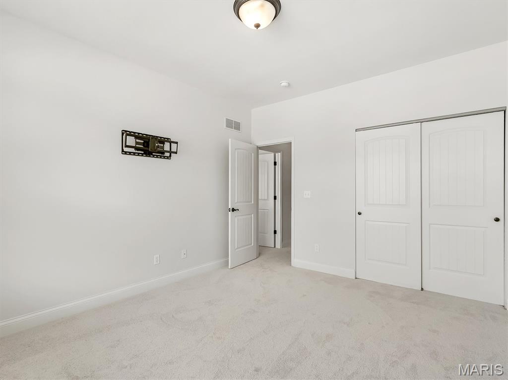 Konert Farms - Residential