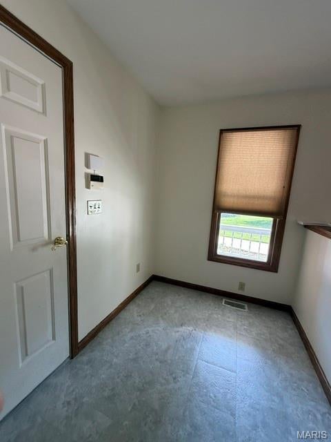 NA - Residential
