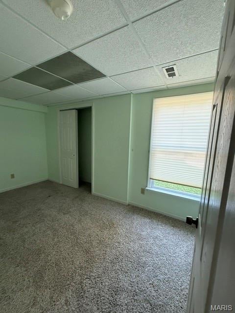 NA - Residential