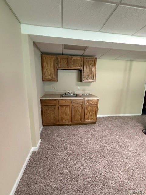 NA - Residential