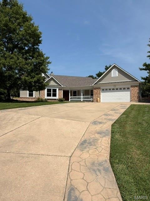 NA - Residential