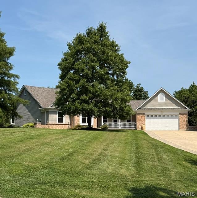NA - Residential