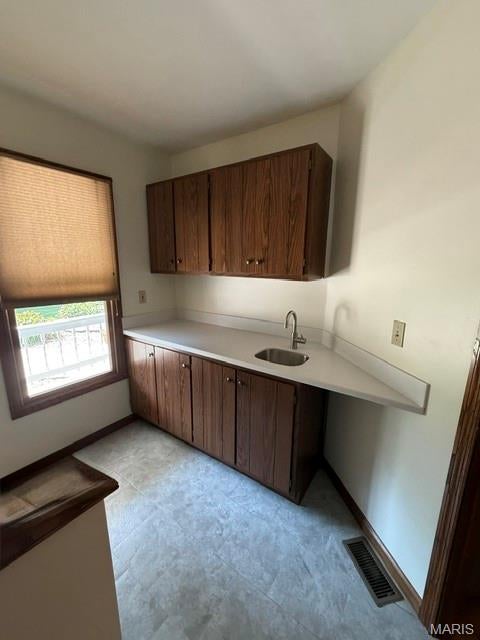 NA - Residential