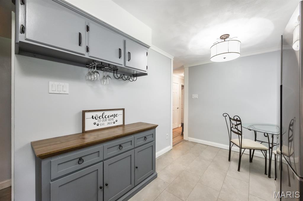 Lakewood Place 4th Add - Residential
